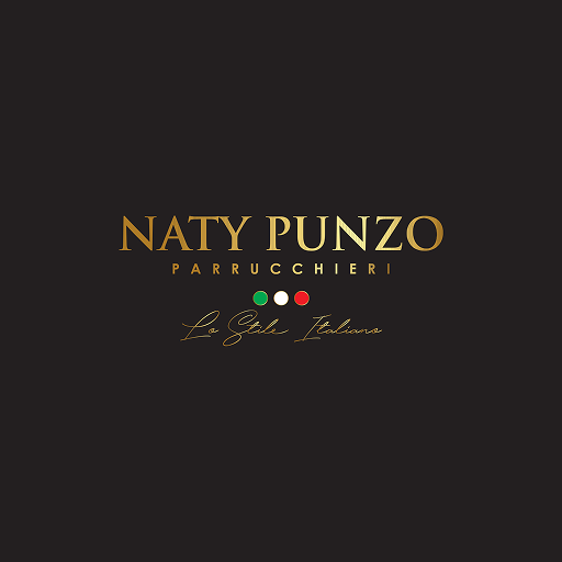 Get Naty Punzo Parrucchieri for Android Aso Report