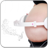 Classical Music for Pregnancy icon