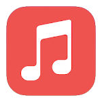 Cover Image of Download Audio Video Editor  APK