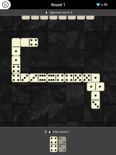 Dominoes 0.4.1 screenshots 2