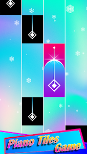 Jason Vlogs Piano Tiles