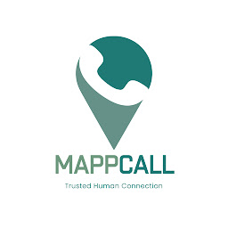 Icon image MAPPCALL
