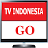Tv Indonesia Go Online11.0