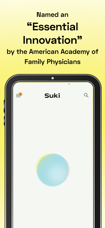 Suki - 1.47.0 - (Android)