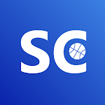 Cover Image of 下载 Scoring Board Sports Counter  APK