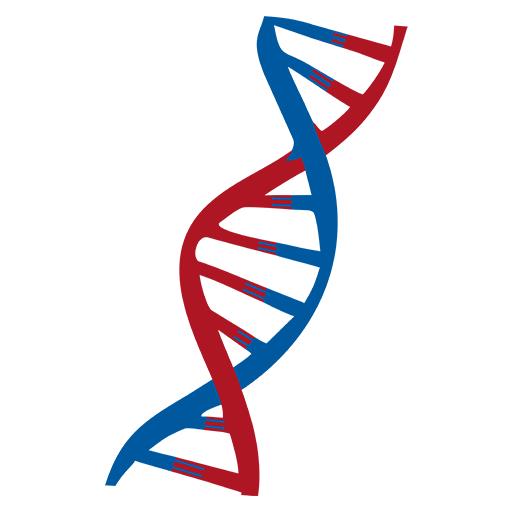 AMPATH Labs - Blood Test logo
