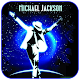 Michael Jackson ringtones Download on Windows
