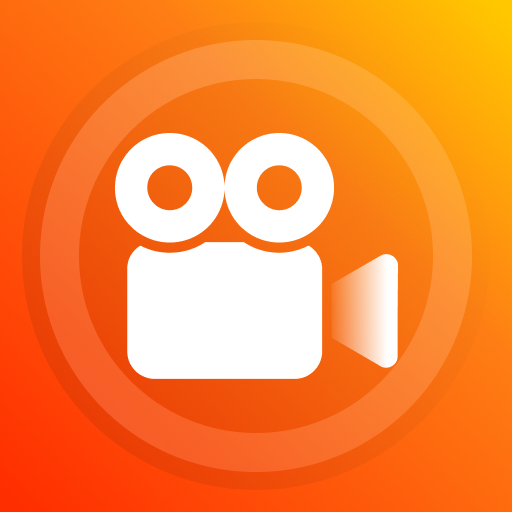 Screen Recorder - Video Record