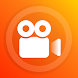 Screen Recorder - Video Record - Androidアプリ