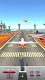 screenshot of Pilot Life - Flight Game 3D