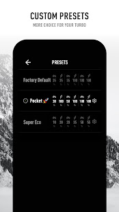 Specialized - Mission Control 2.10.0 APK screenshots 3
