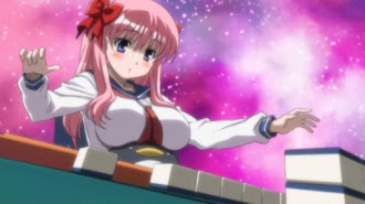 咲 Saki Season 1 Episode 13 Tv On Google Play