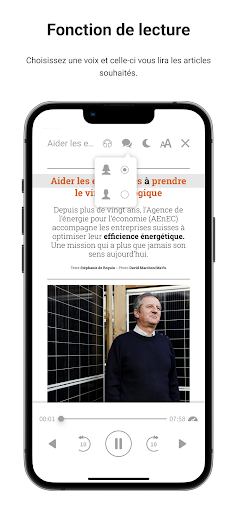 PME E-Paper Screen 3