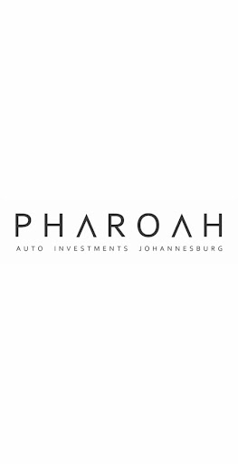 Android application Pharoah Auto Investments screenshort
