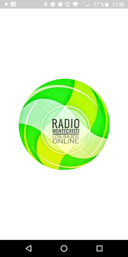 RADIO LOS BAJOS ONLINE
