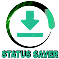 Status Saver - Download Photos