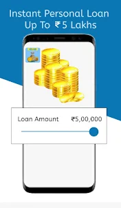 Make Money Loan:Guide