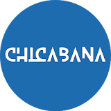 Chicabana icon