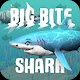 Big Bite : Shark