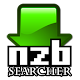 Nzb Searcher (Newznab) Tải xuống trên Windows