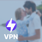 Cover Image of 下载 XXVI Private VPN - Fast Proxy 2.0.1 APK