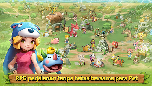 Imej tangkapan skrin