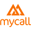 MyCall