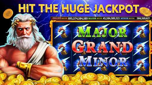 Craps Dice Chances | Real Money Slots - Online Real Money Online Slot