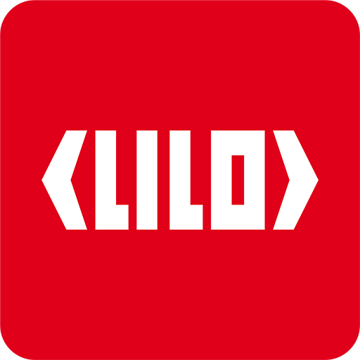 Lilo App Apps on Google Play