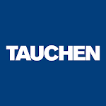 Cover Image of डाउनलोड TAUCHEN  APK