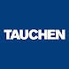TAUCHEN - Androidアプリ