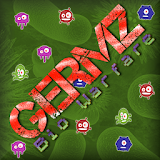 Germz: Bio-Warfare icon