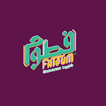 Cover Image of Unduh Fatoum Shawarma | فطوم شاورما  APK