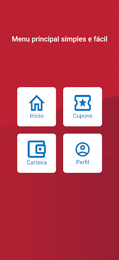 Integra Americana Screen 2