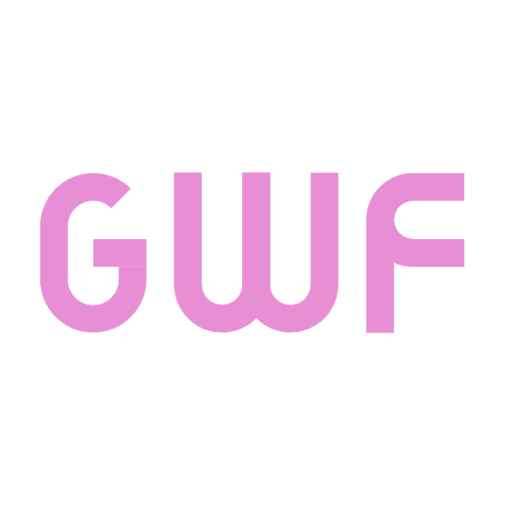 Grow With the Flow logo