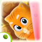 Cover Image of Download Kittygram 1.00 APK