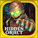 Hidden Object Games : Dream