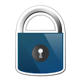 SecureOTP Android icon