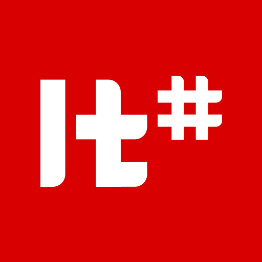 잇샵 logo