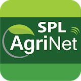 SPL AgriNet icon