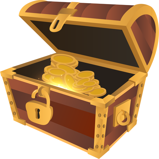 Larissa Treasure Hunt Download on Windows