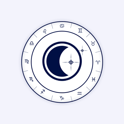 Info108 - АстроМагия logo