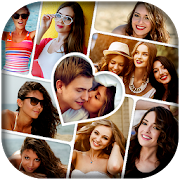 Top 38 Photography Apps Like Photo Shape Collage Mixer - Best Alternatives