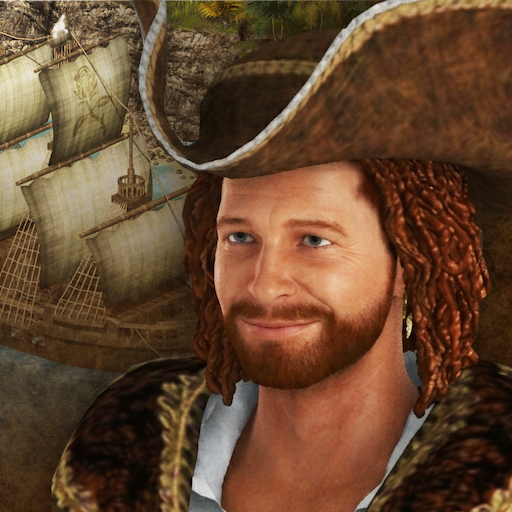 Hero of the Kingdom II