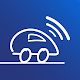 Car Smart Connect Download on Windows