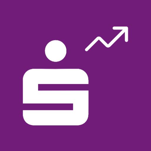 Erste Market Descarga en Windows