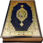 Cover Image of Download Quran MP3 Full Offline 1.0 APK