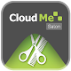 CloudMe Salon Windowsでダウンロード