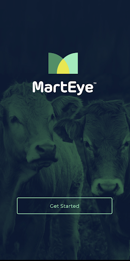 MartEye Screenshot 2 - AppWisp.com