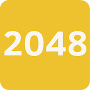 Top 18 Casual Apps Like 2048 plus - Best Alternatives
